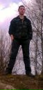 Ігор Гайдук фотография #46 (источник - https://vk.com/id116590716)