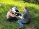 Петя Шкрібляк фотография #29 (источник - https://vk.com/id37021394)