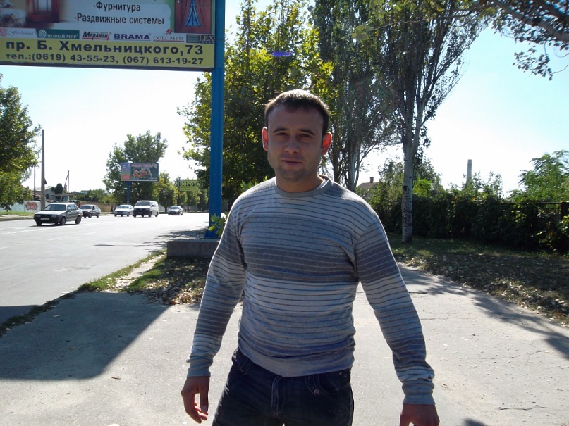 В.м. Постер фотография #29