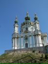 Аліна Рисіч фотография #40 (источник - https://vk.com/id166715175)