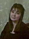 Фотография Николаевой Ирины