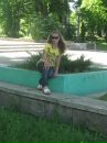 Аліна Іванова фотография #10 (источник - https://vk.com/id111434660)