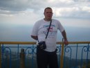 Фотография Михеева Вадима