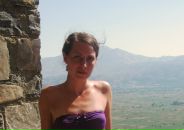 Фотография Ивановой Екатерины