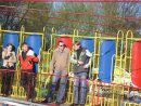 Ігор Дудок фотография #9 (источник - https://vk.com/id19225955)