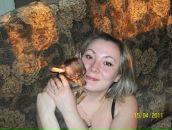 Фотография Камаловой Ларисы