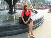 Фотография Козионовой Александры