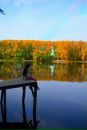 Фотография Романовой Наталии