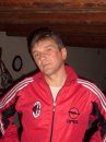 Наталія Цебрій фотография #34 (источник - https://vk.com/id47346110)