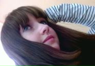 Фотография Светловой Виктории