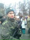 Леся Намісник фотография #27 (источник - https://vk.com/id71668436)