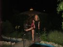 Олена Нанівська фотография #18 (источник - https://vk.com/id154134452)