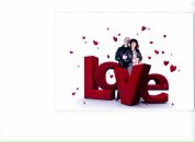 Фотография Кузьмина Руслана