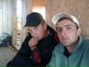 Юрій Андрейко фотография #47 (источник - https://vk.com/id40313211)