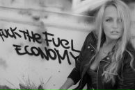 Фотография Ковз Лизы