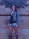 Ірина Петрушевська фотография #16 (источник - https://vk.com/id12028229)