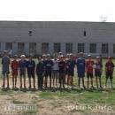 Віталік Штемпель фотография #2 (источник - https://vk.com/id27686854)