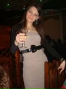 Фотография Бондаренко Леночки
