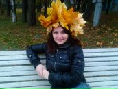 Фотография Екатериной Екатерины