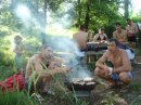 Александр Решетников фотография #47 (источник - https://vk.com/id58765932)