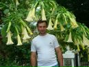 Андрій Палюга фотография #6 (источник - https://vk.com/id116598992)