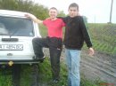 Вова Заїць фотография #12 (источник - https://vk.com/id29167764)