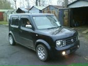 Фотография Варнаковой Елены