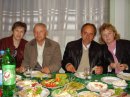 Аня Гнатів фотография #40 (источник - https://vk.com/id60212909)