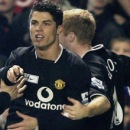 Андрій Романський фотография #48 (источник - https://vk.com/id114316332)