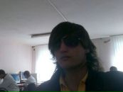 Валерий ^_^шалунишка^_^ уолтер фотография #1