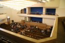 Андрій Кінаш фотография #8 (источник - https://vk.com/id9812768)