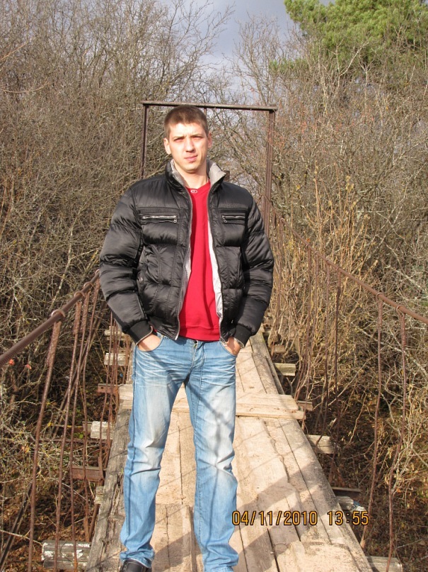 Антон Чехов фотография #10