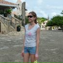 Фотография Растворцевой Юлии