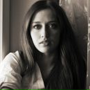 Фотография Ахмедовой Zhenya