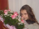 Вікуся Глива фотография #16 (источник - https://vk.com/id76823454)