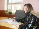 Натулік Нидохнюк фотография #43 (источник - https://vk.com/id98712542)