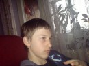Іван Пятоха фотография #17 (источник - https://vk.com/id56111998)