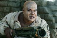 Зеновій Курдина фотография #19 (источник - https://vk.com/id10866657)