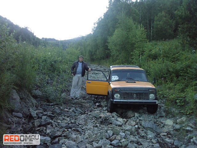 Руслан Зигангиров фотография #47