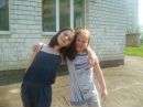 Іра Тітова фотография #15 (источник - https://vk.com/id133487070)