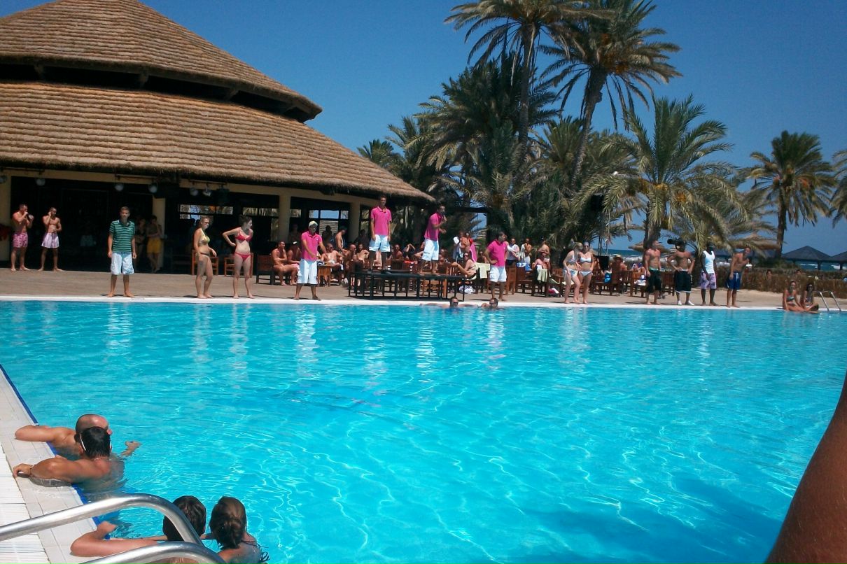 Дмитрий Ковалёв фотография #27