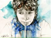 Фотография Семёнова Юлиана