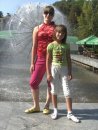 Соломійка Мурміль фотография #31 (источник - https://vk.com/id41369119)