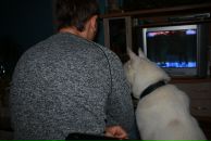 Фотография Ломизова Павла