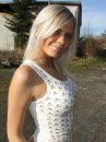 Аліна Петрів фотография #4 (источник - https://vk.com/id57208222)