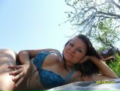 Фотография Шеиной Вероники