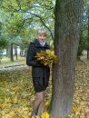 Марія Захленюк фотография #19 (источник - https://vk.com/id84580474)