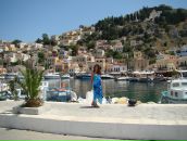 Фотография Lazareva Natali