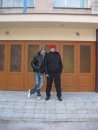 Ігор Побігун фотография #42 (источник - https://vk.com/id55765190)