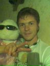 Ігор Гайдукевич фотография #34 (источник - https://vk.com/id102614171)